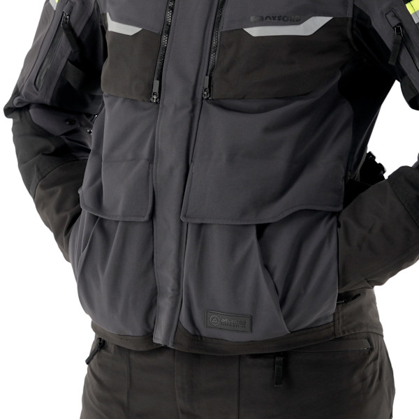 780917_Jacket_Oxford_Stormland D2D waterproof Textile Jacket/780917_07.jpg